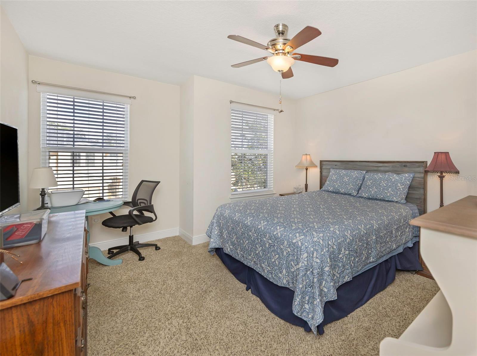 Image 31 of 35 For 8702 Corinthian Way