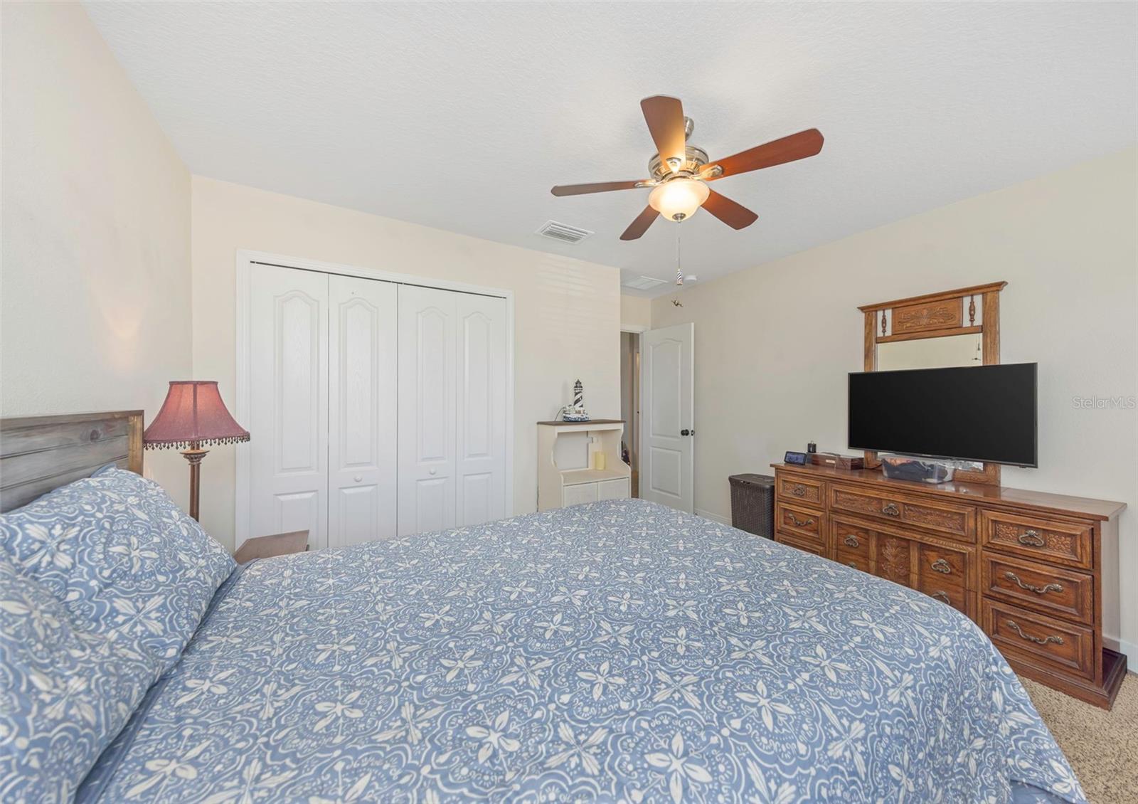 Image 32 of 35 For 8702 Corinthian Way