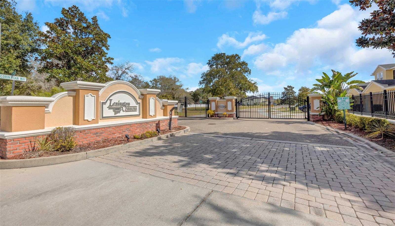 Image 35 of 35 For 8702 Corinthian Way