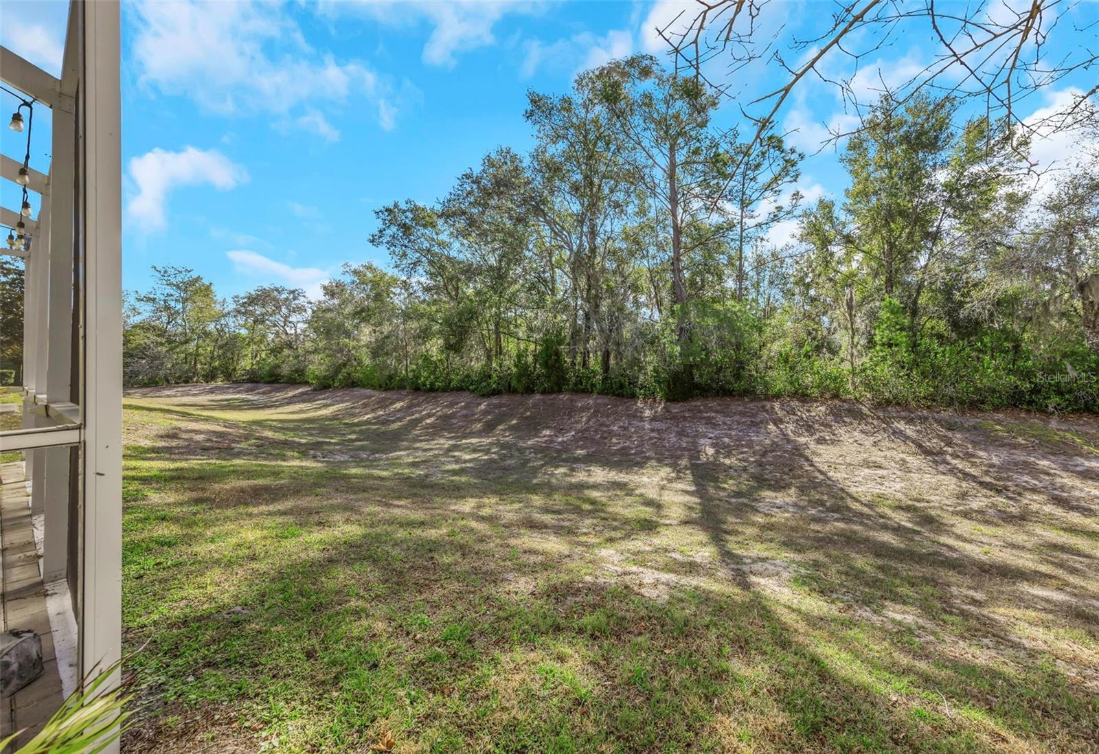 Image 4 of 35 For 8702 Corinthian Way