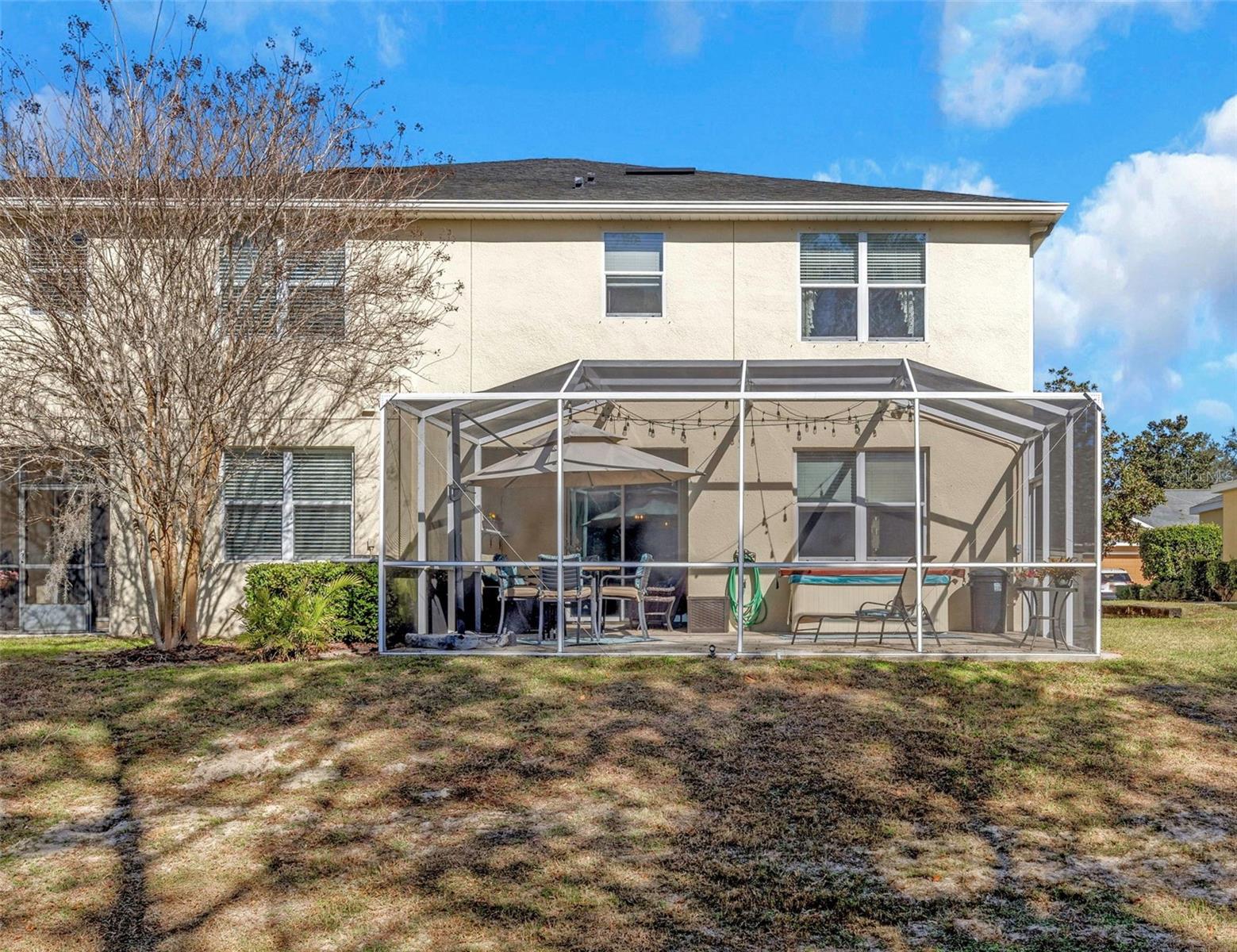 Image 5 of 35 For 8702 Corinthian Way