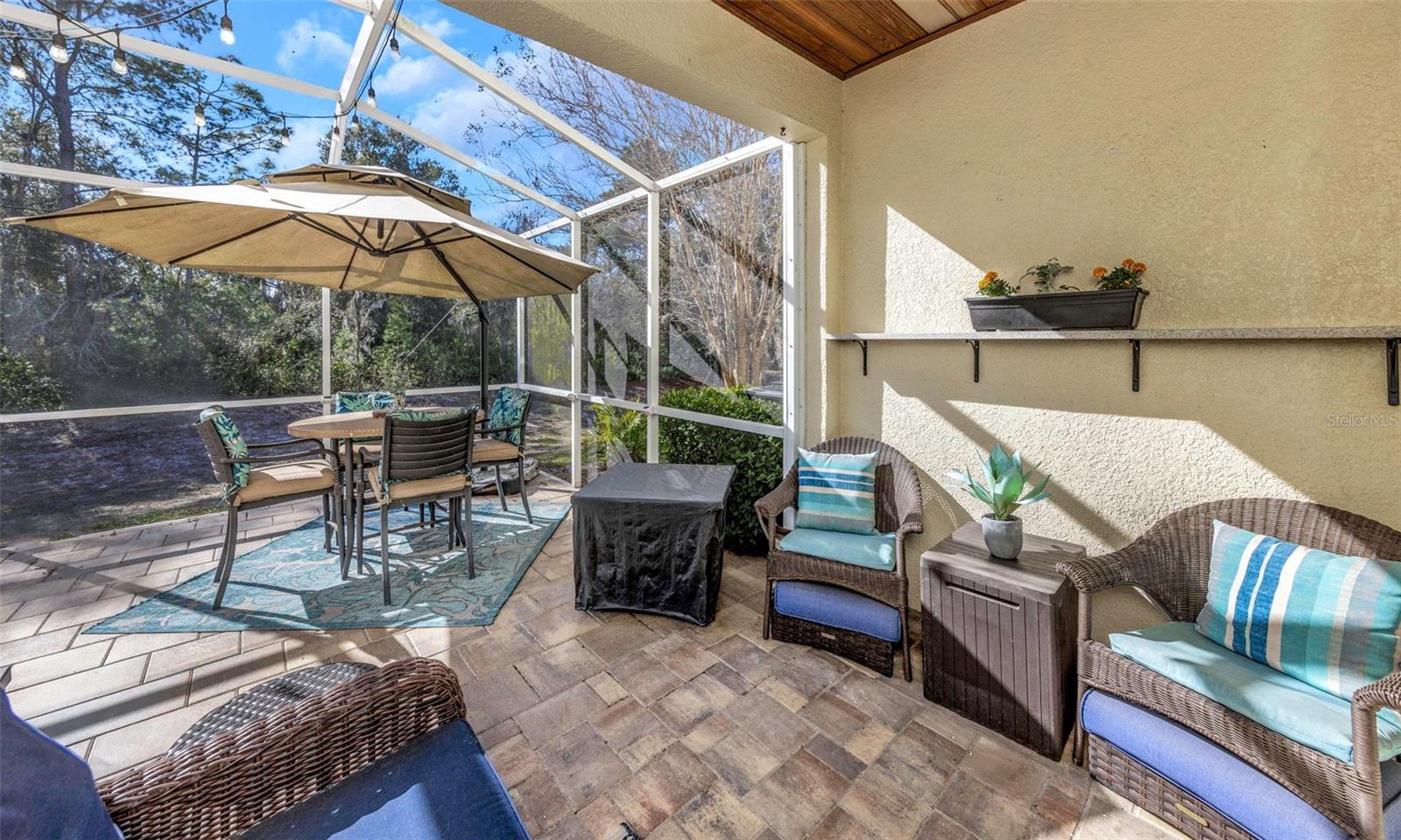 Image 6 of 35 For 8702 Corinthian Way