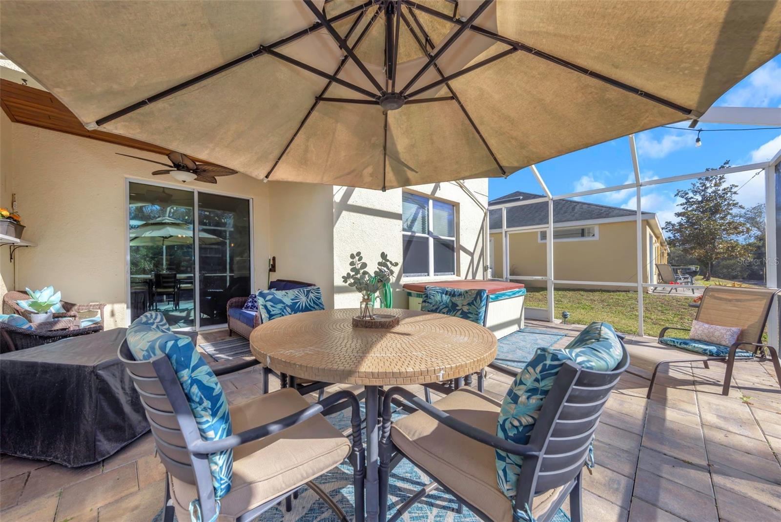 Image 7 of 35 For 8702 Corinthian Way