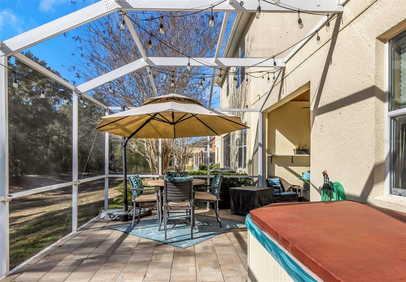 Image 8 of 35 For 8702 Corinthian Way