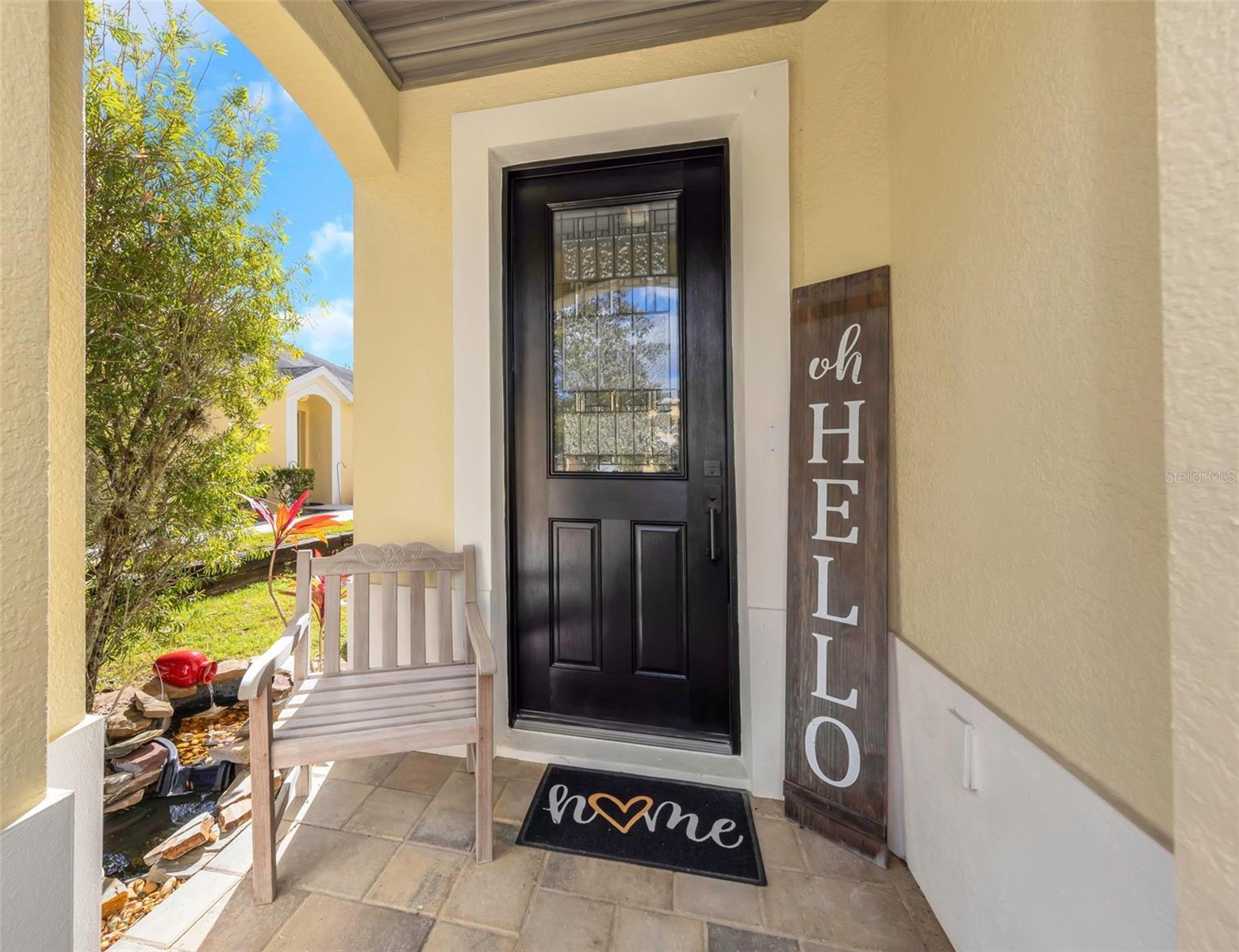 Image 9 of 35 For 8702 Corinthian Way