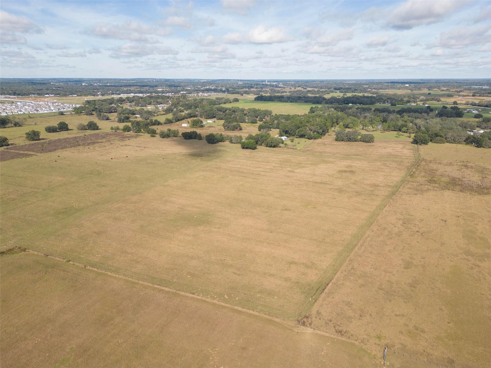 Image 10 of 17 For Bur Mac Road