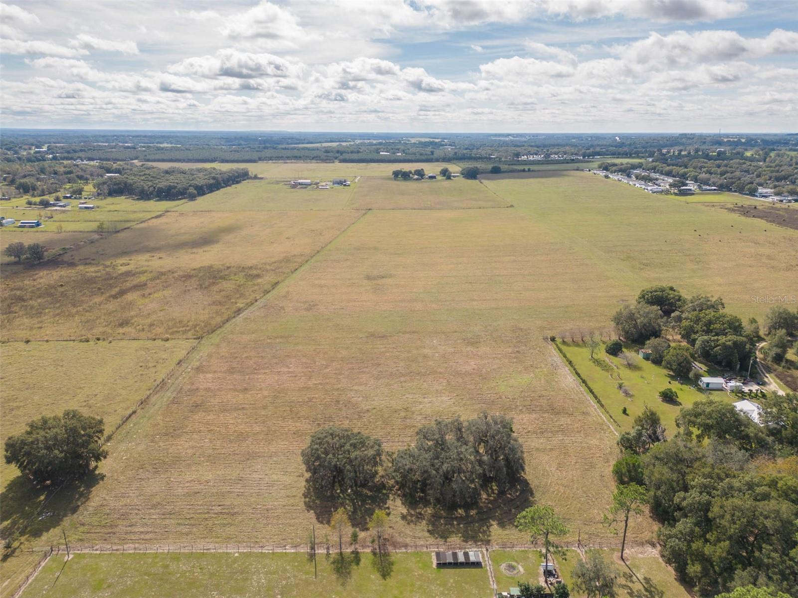 Image 12 of 17 For Bur Mac Road