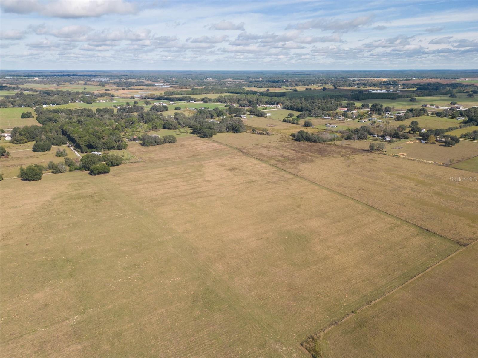 Image 14 of 17 For Bur Mac Road