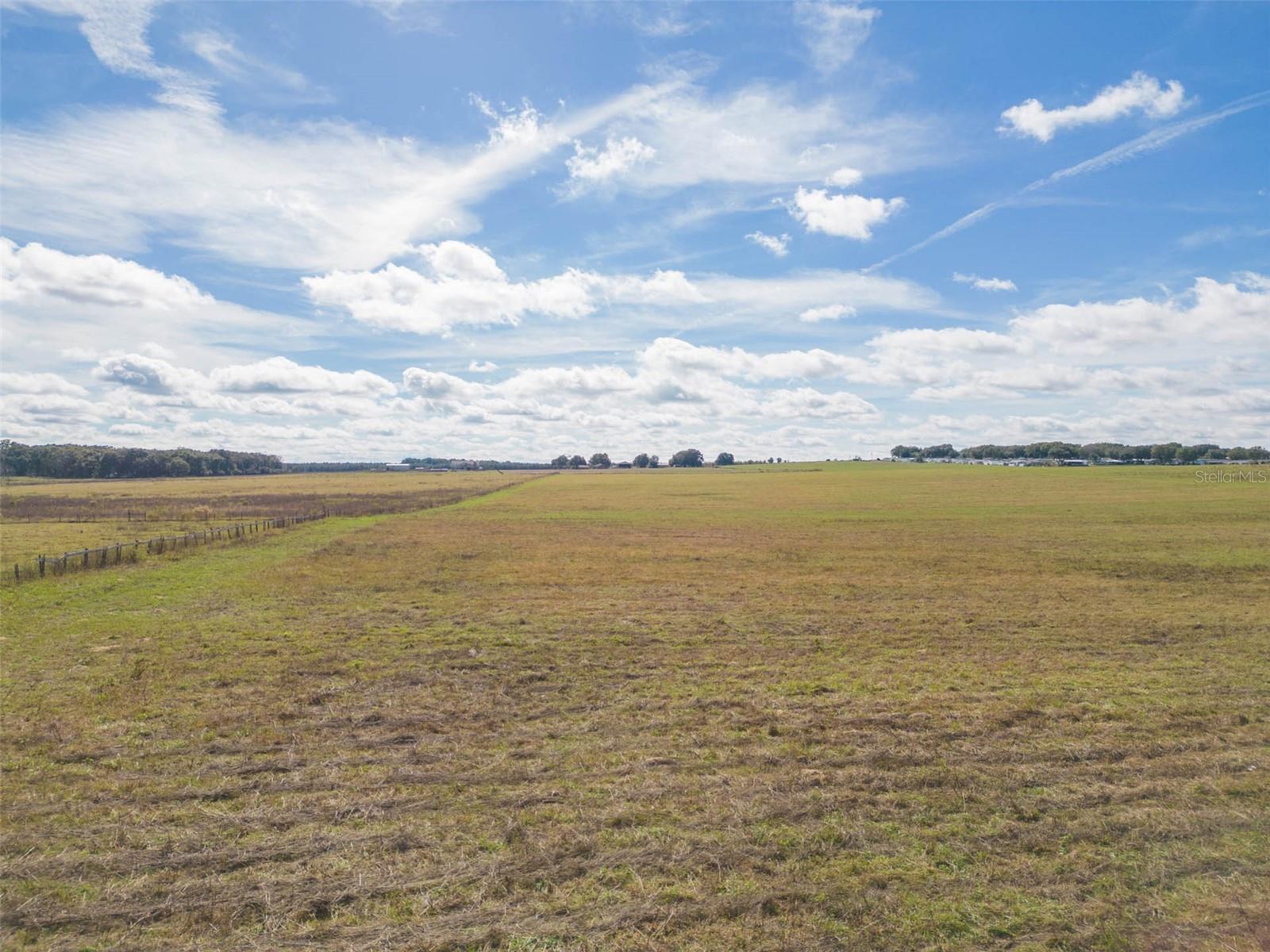 Image 15 of 17 For Bur Mac Road