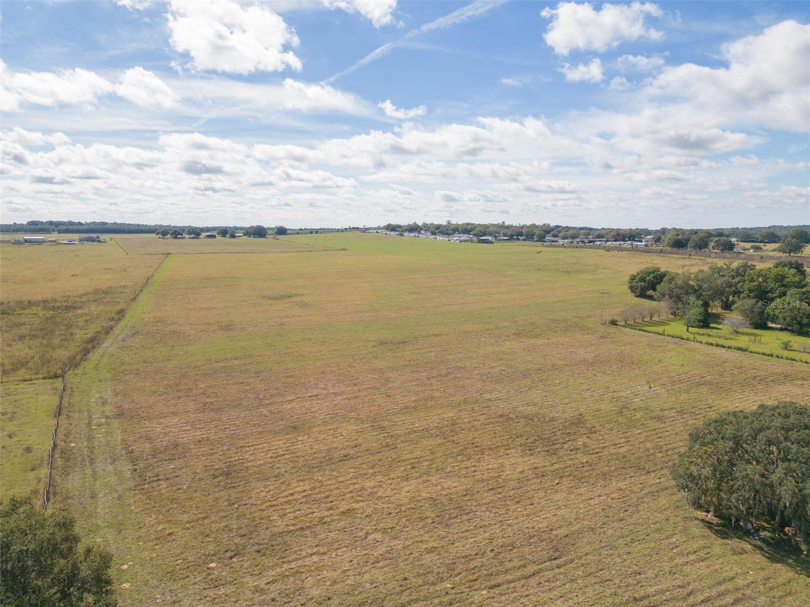 Image 17 of 17 For Bur Mac Road