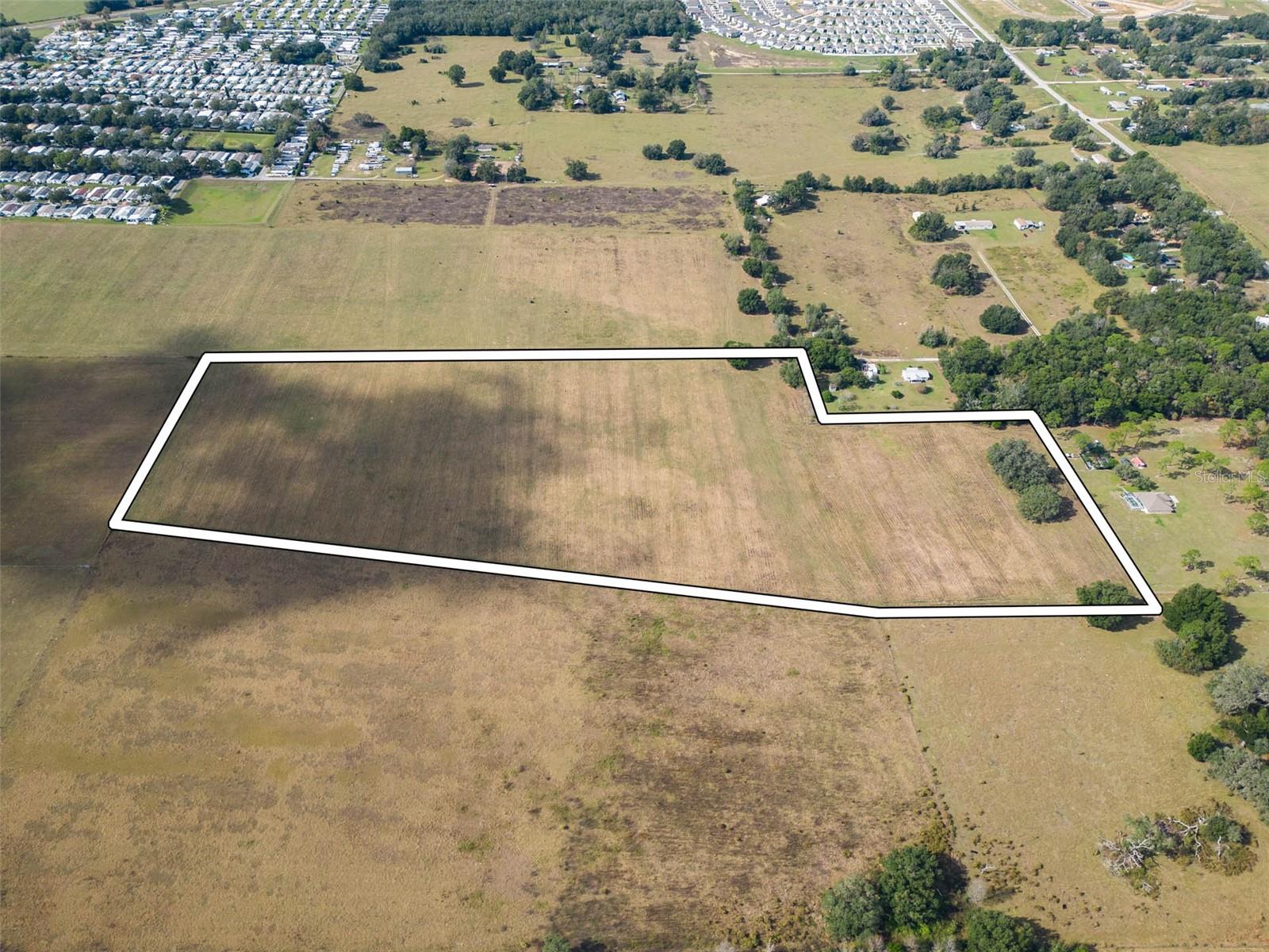 Image 2 of 17 For Bur Mac Road