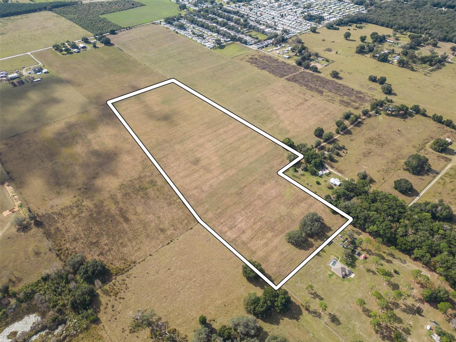 Image 3 of 17 For Bur Mac Road