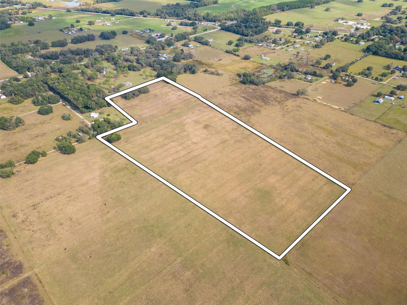 Image 7 of 17 For Bur Mac Road