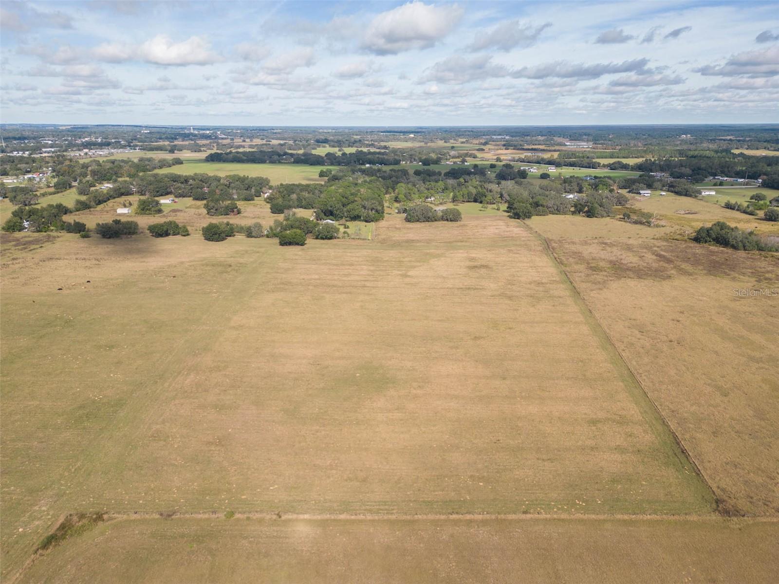 Image 9 of 17 For Bur Mac Road