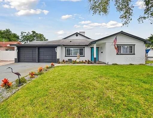 Details for 6745 Ralston Beach Circle, TAMPA, FL 33614