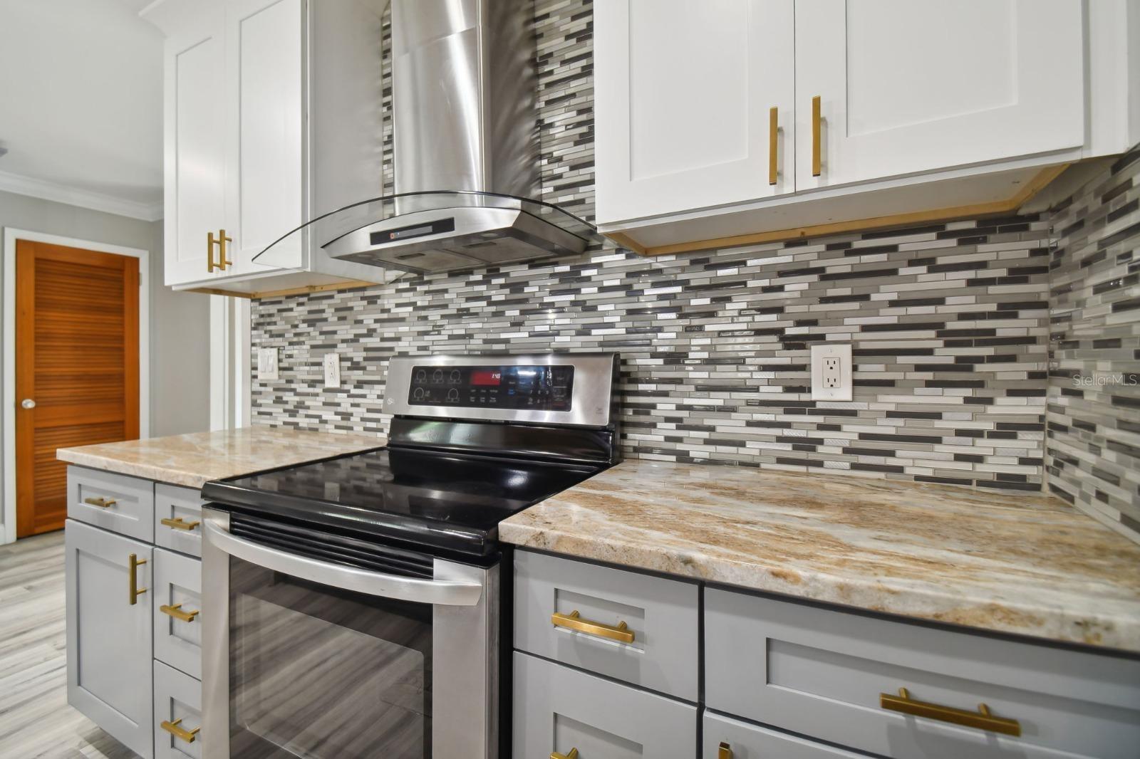 Image 11 of 40 For 6745 Ralston Beach Circle