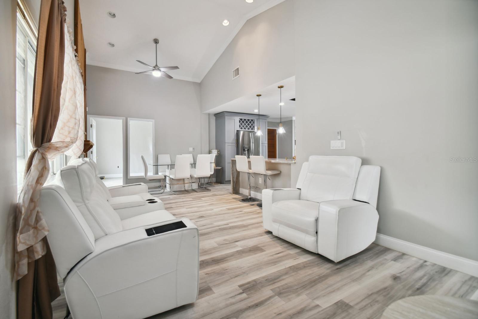 Image 14 of 40 For 6745 Ralston Beach Circle