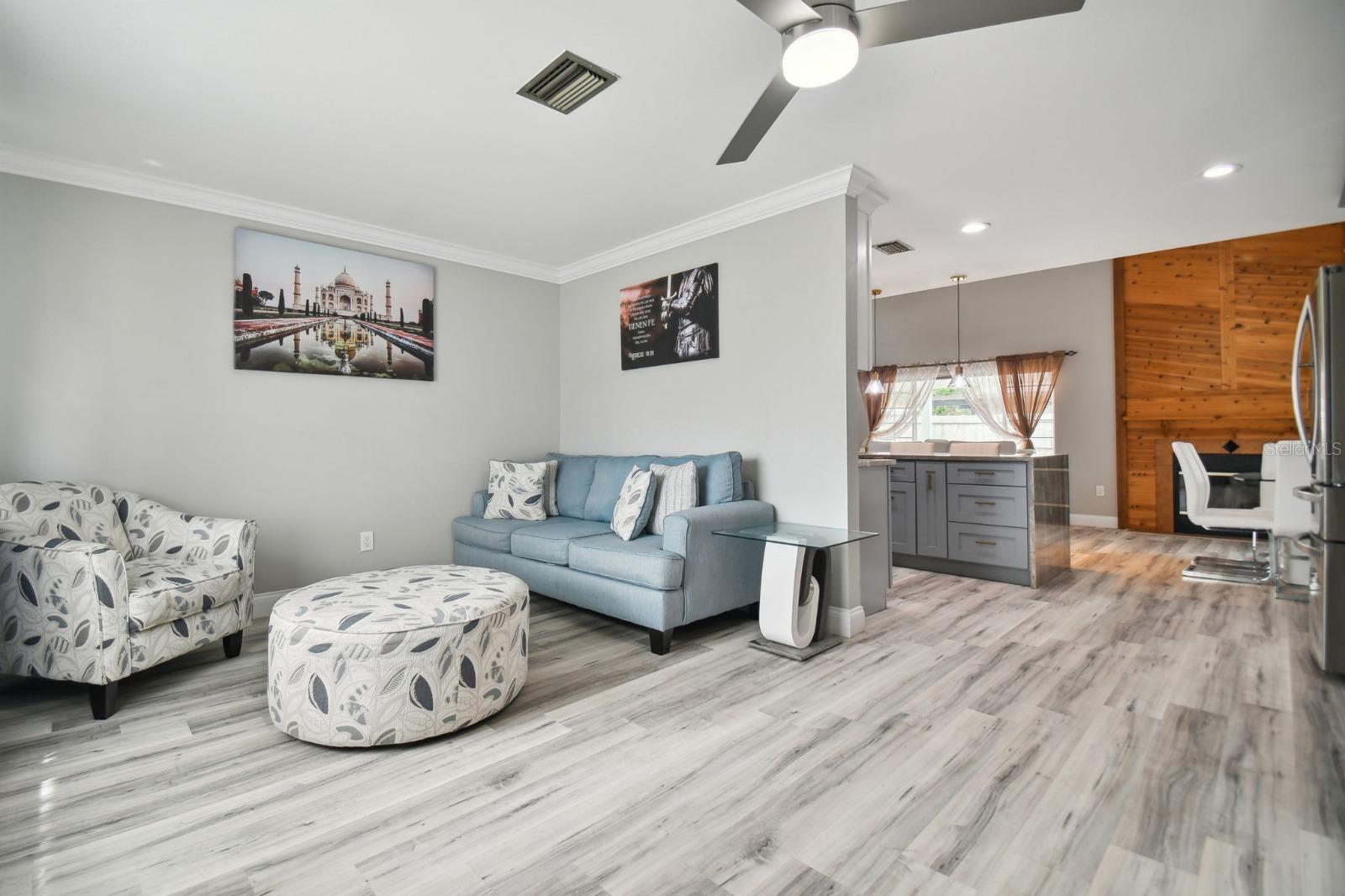 Image 16 of 40 For 6745 Ralston Beach Circle