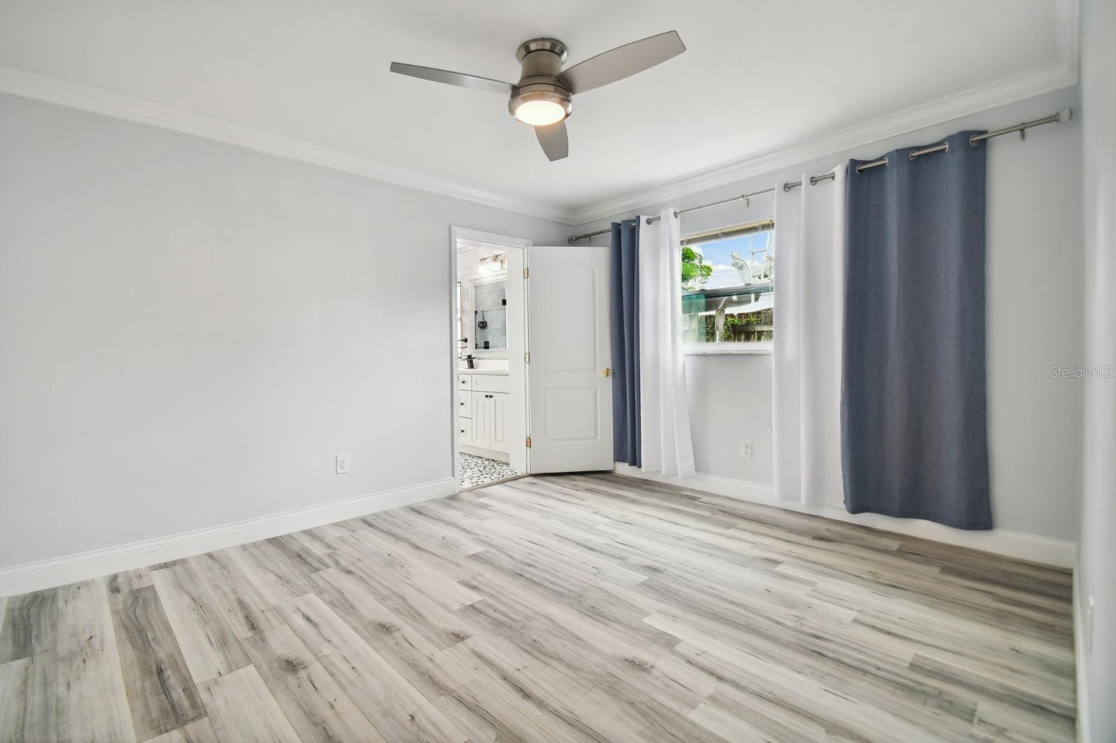 Image 17 of 40 For 6745 Ralston Beach Circle