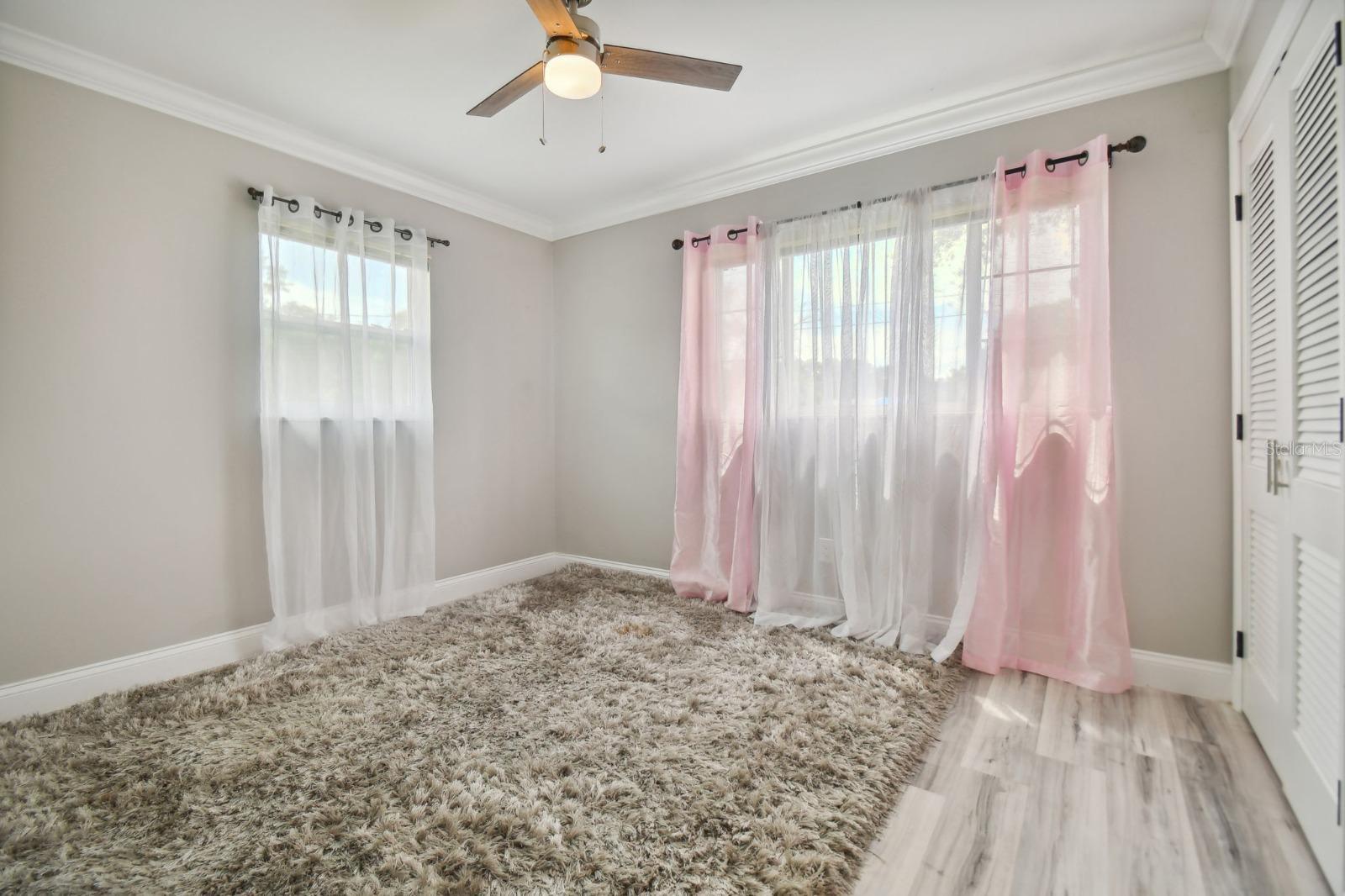 Image 18 of 40 For 6745 Ralston Beach Circle