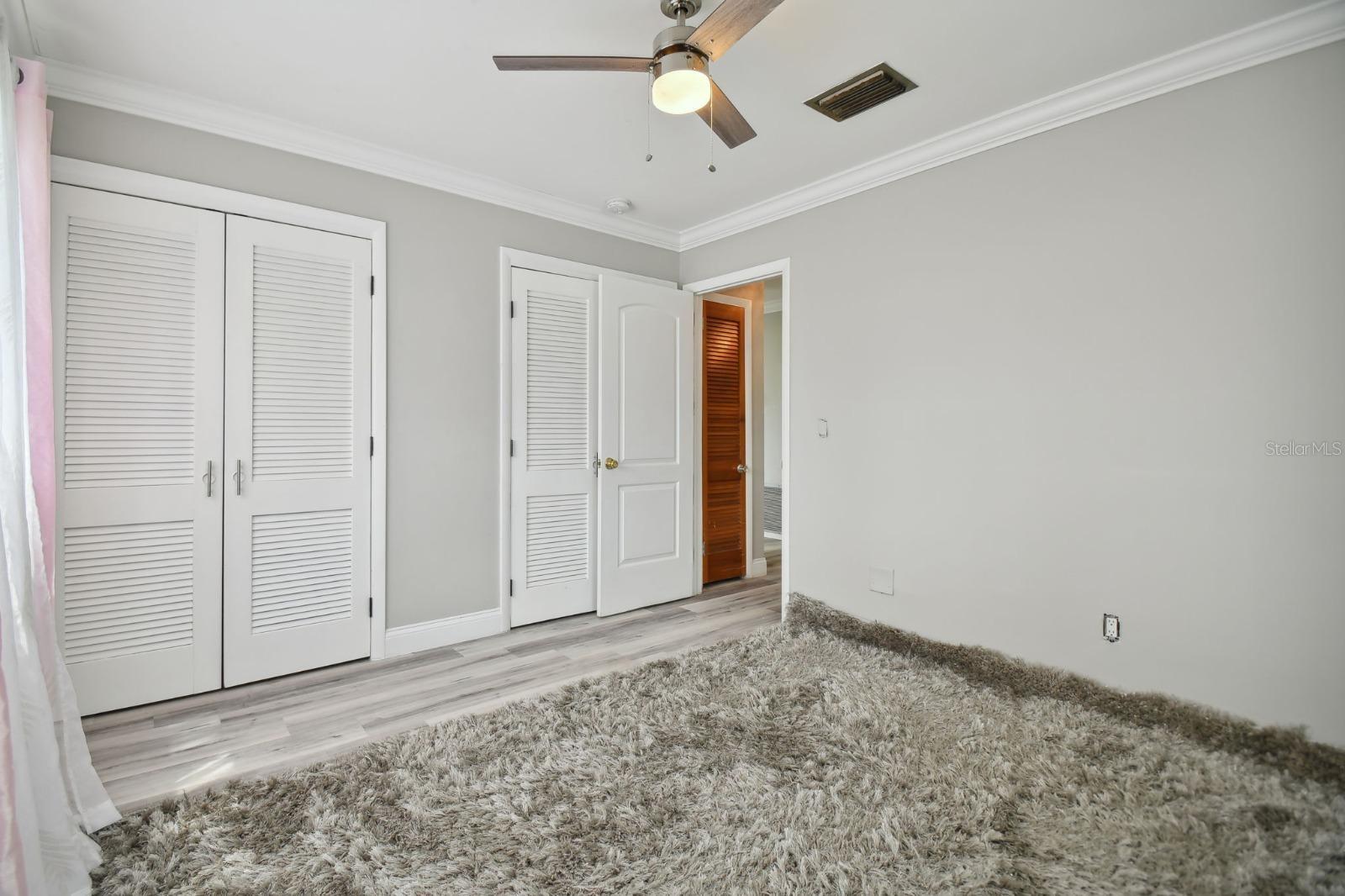 Image 20 of 40 For 6745 Ralston Beach Circle