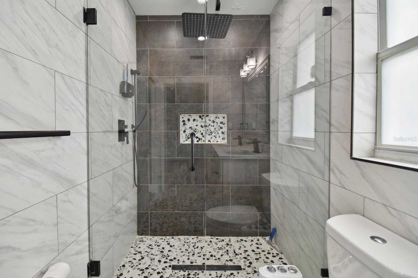 Image 23 of 40 For 6745 Ralston Beach Circle