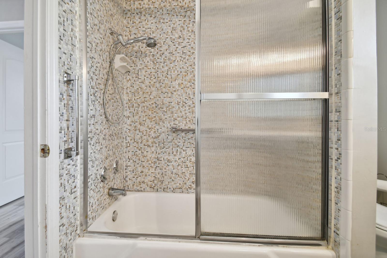 Image 26 of 40 For 6745 Ralston Beach Circle