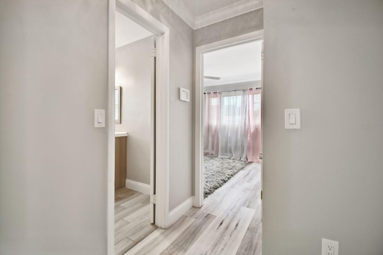 Image 28 of 40 For 6745 Ralston Beach Circle