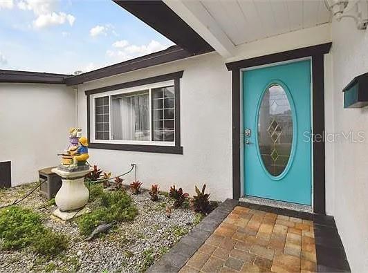 Image 3 of 40 For 6745 Ralston Beach Circle