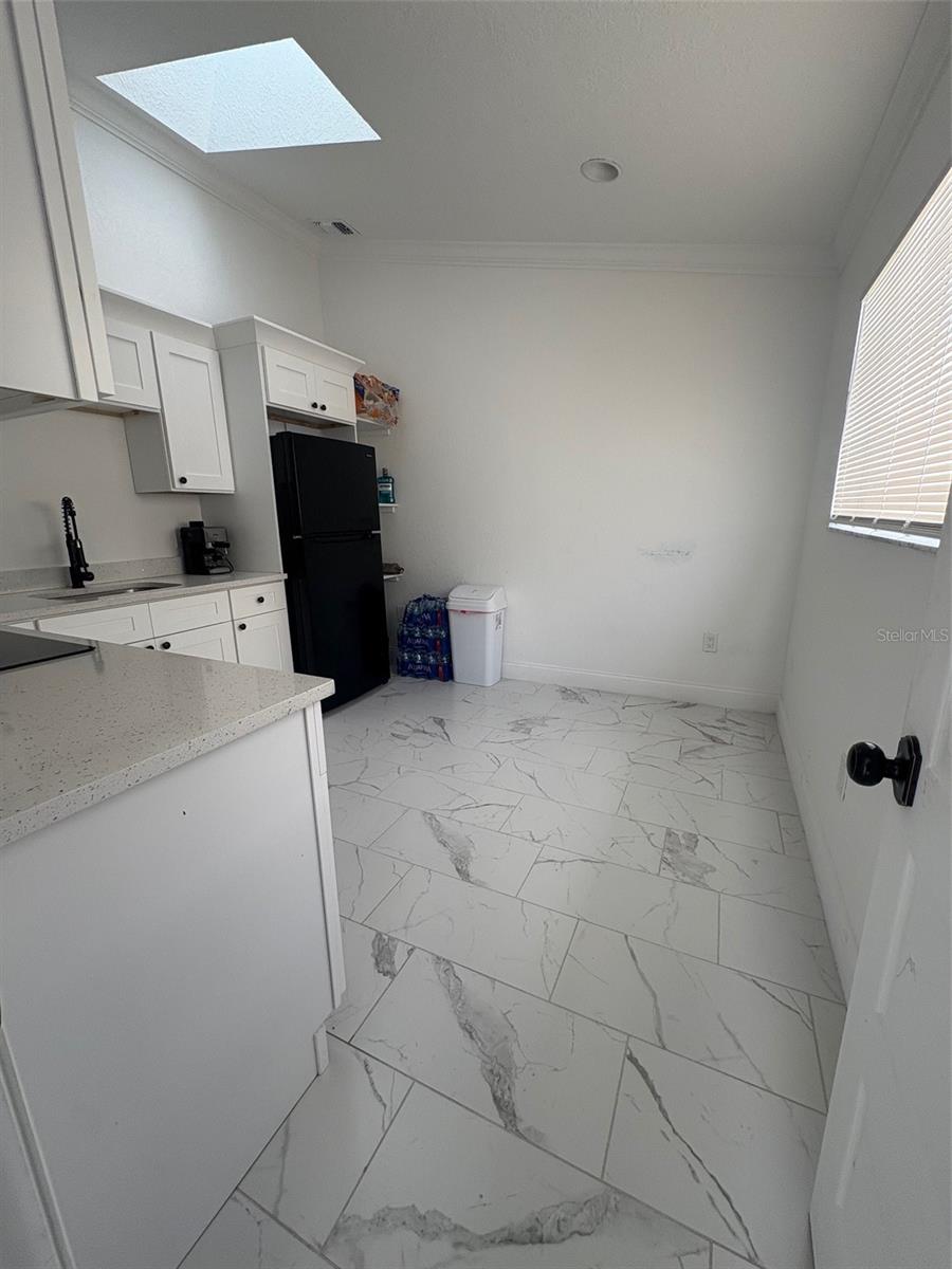 Image 32 of 40 For 6745 Ralston Beach Circle