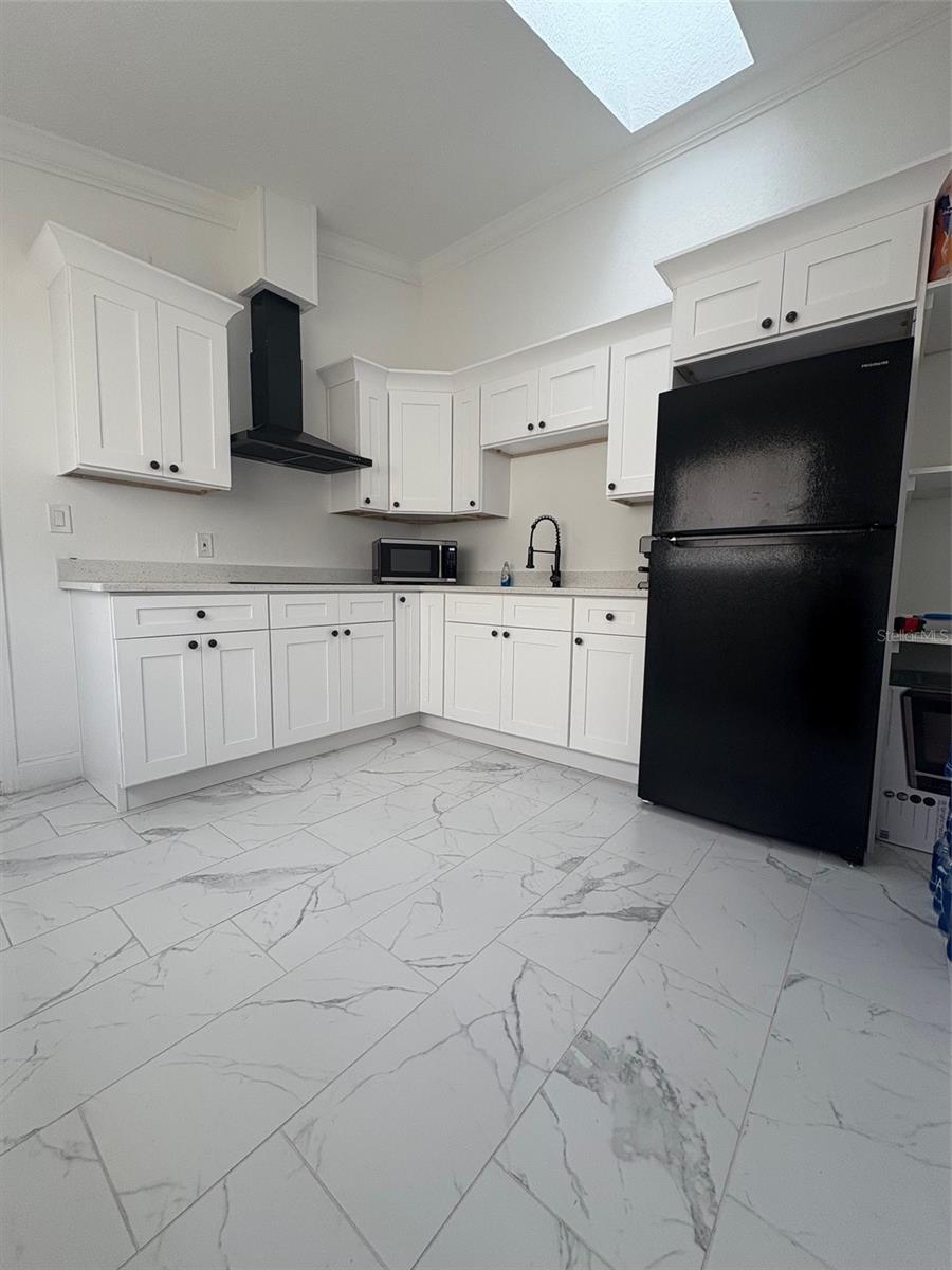 Image 33 of 40 For 6745 Ralston Beach Circle