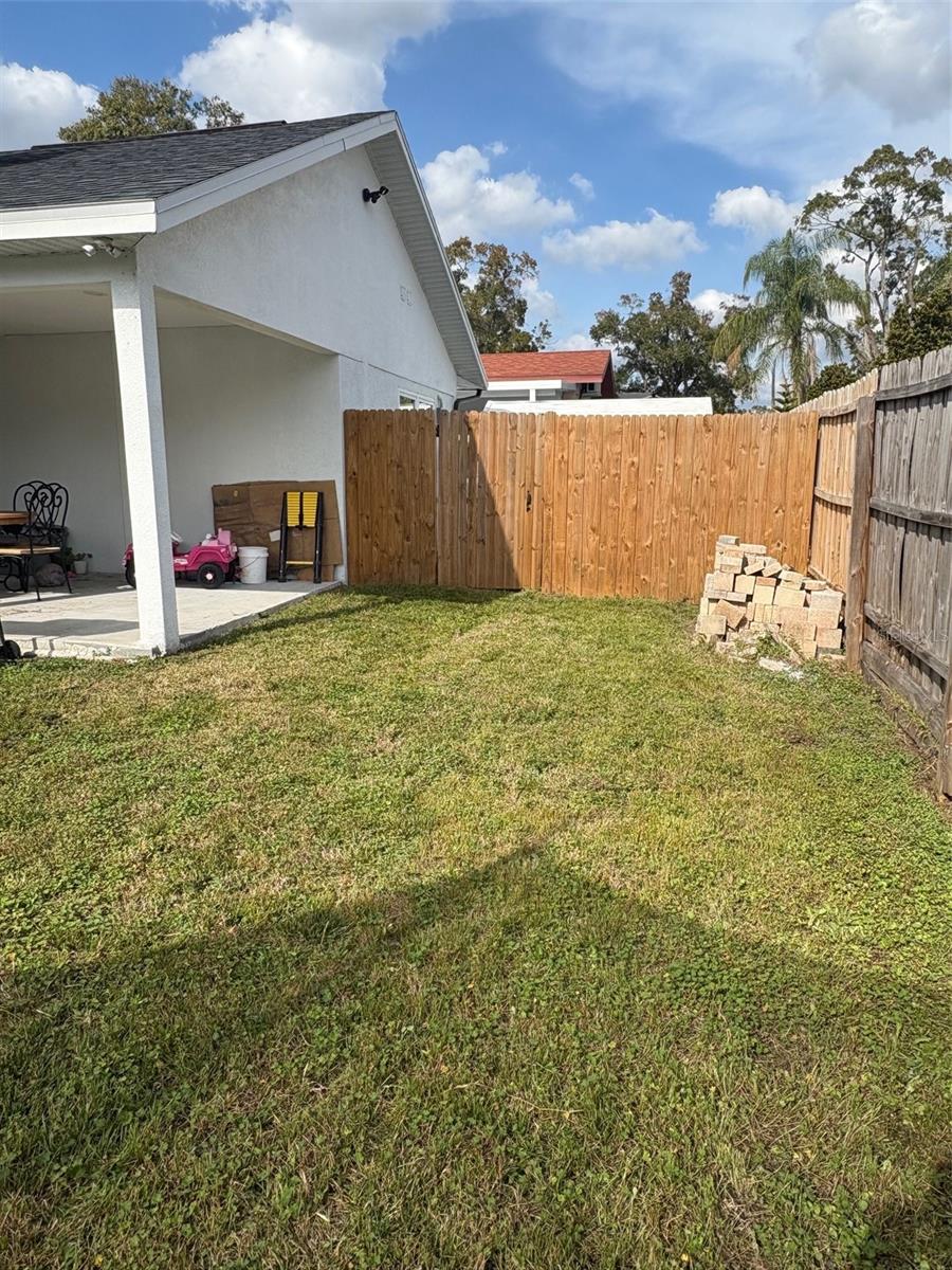 Image 36 of 40 For 6745 Ralston Beach Circle