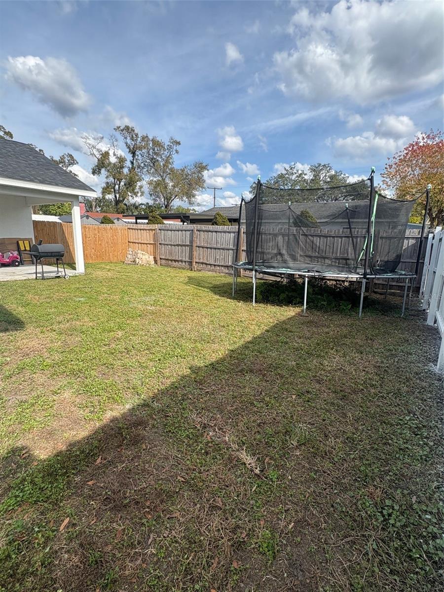 Image 37 of 40 For 6745 Ralston Beach Circle