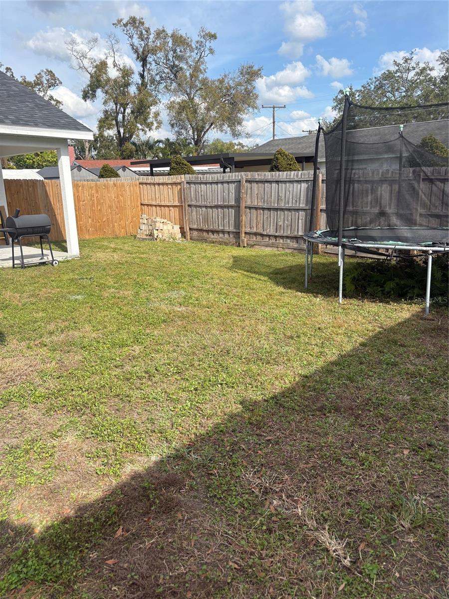 Image 39 of 40 For 6745 Ralston Beach Circle