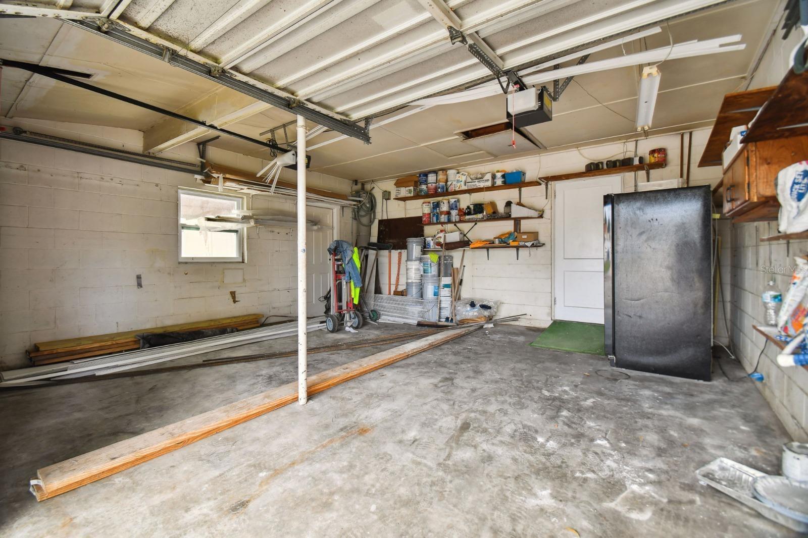 Image 40 of 40 For 6745 Ralston Beach Circle