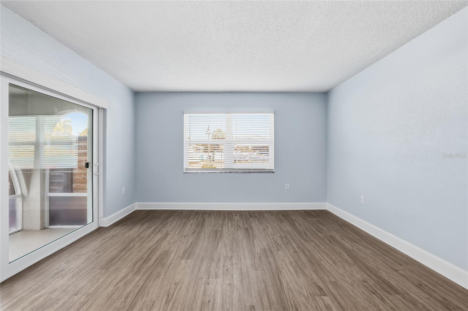 Image 14 of 39 For 17035 Gulf Boulevard 113