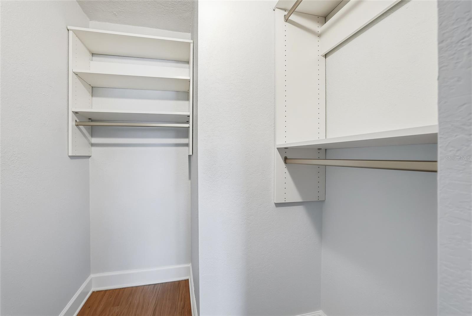 Image 23 of 39 For 17035 Gulf Boulevard 113