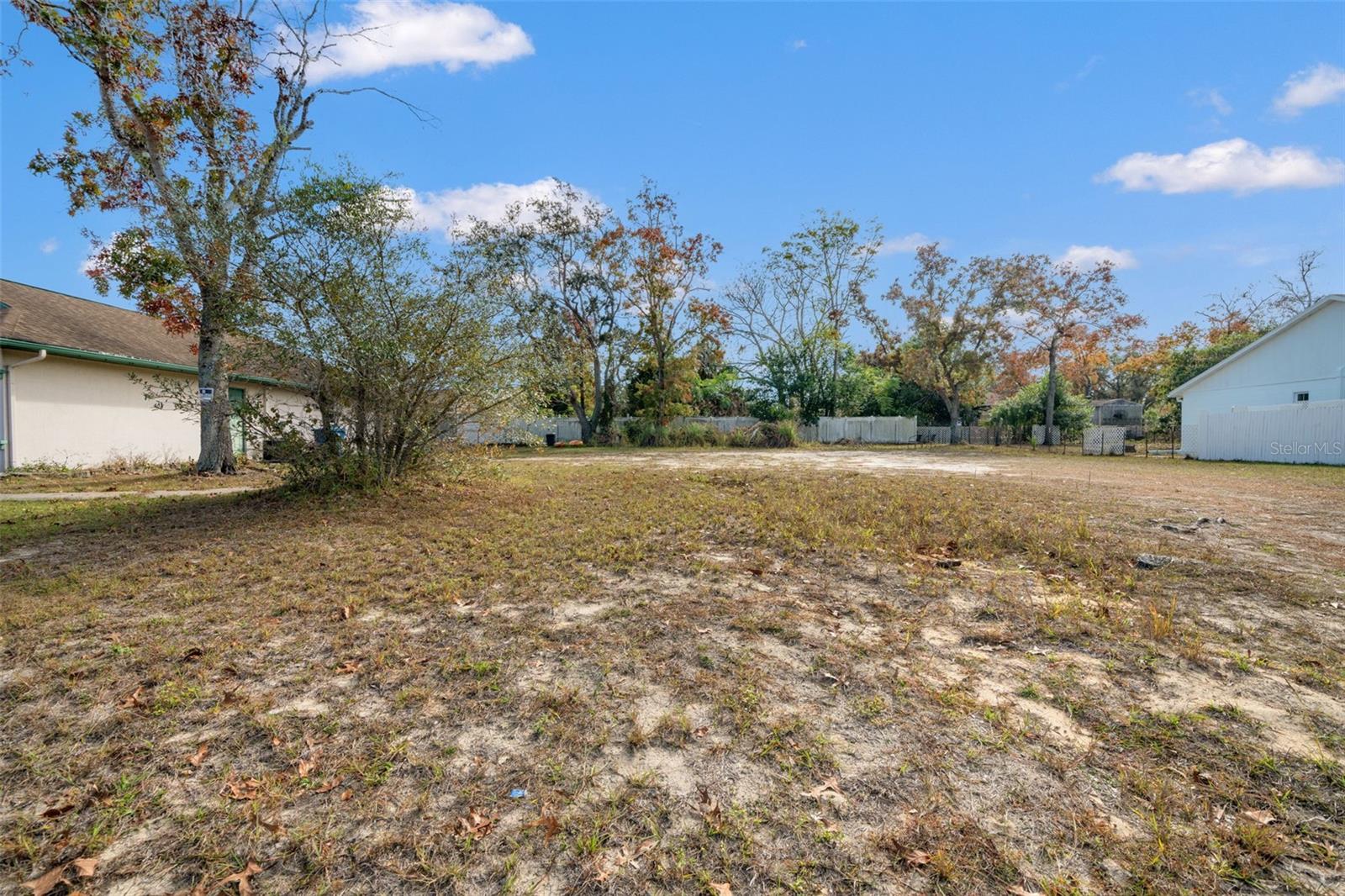 Image 10 of 11 For 0 Mariner Boulevard