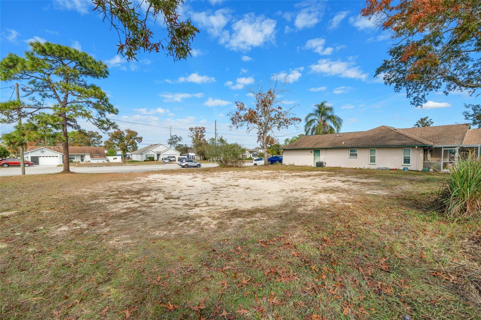 Image 7 of 11 For 0 Mariner Boulevard