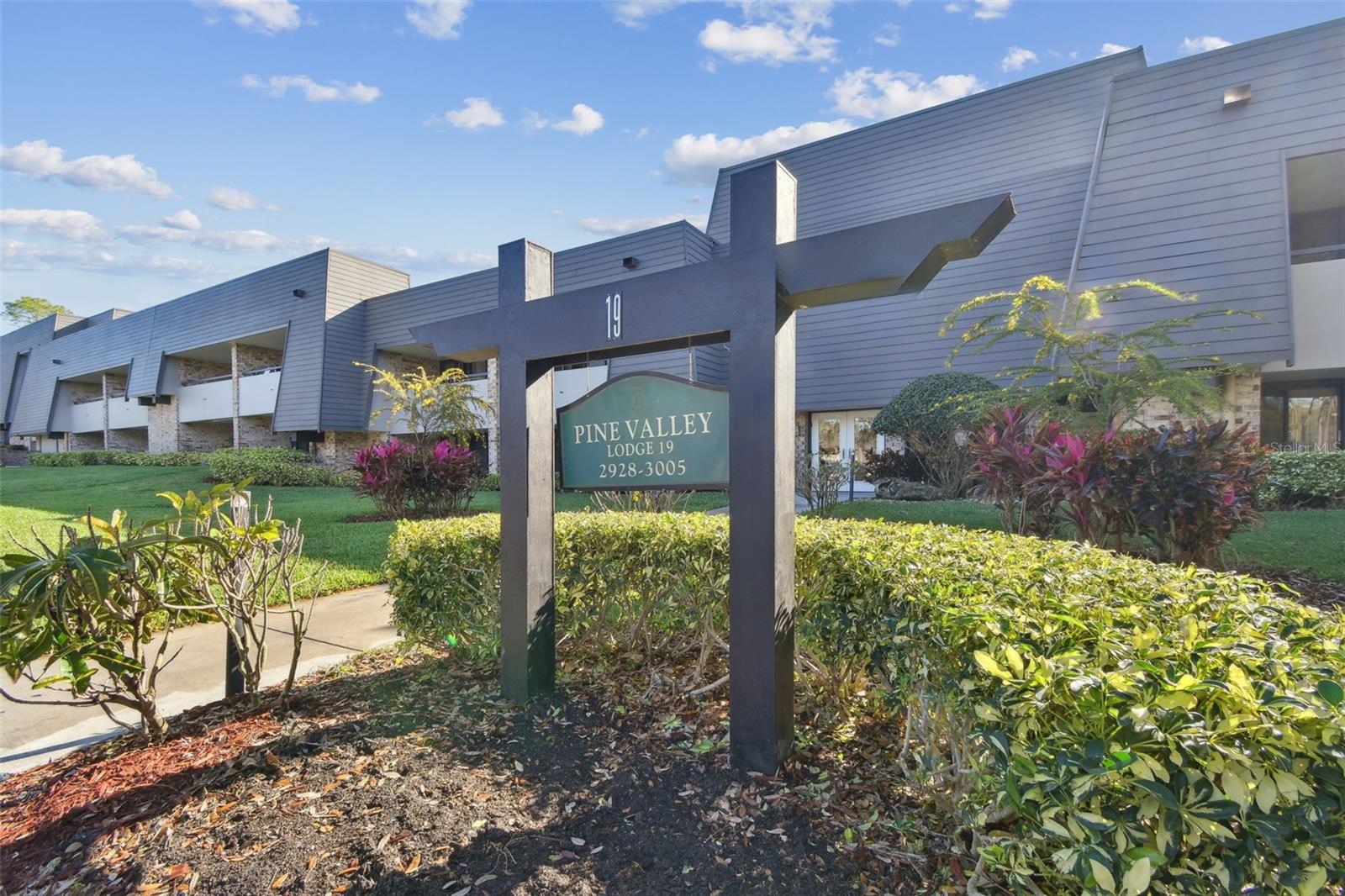 Details for 36750 Us Highway 19 N 19308, PALM HARBOR, FL 34684