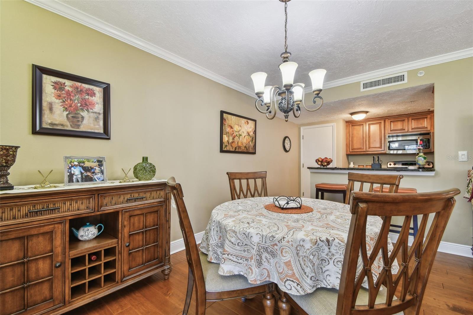 Image 10 of 60 For 36750 Us Highway 19 N 19308