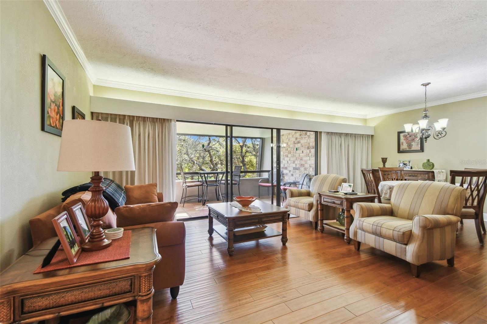 Image 14 of 60 For 36750 Us Highway 19 N 19308