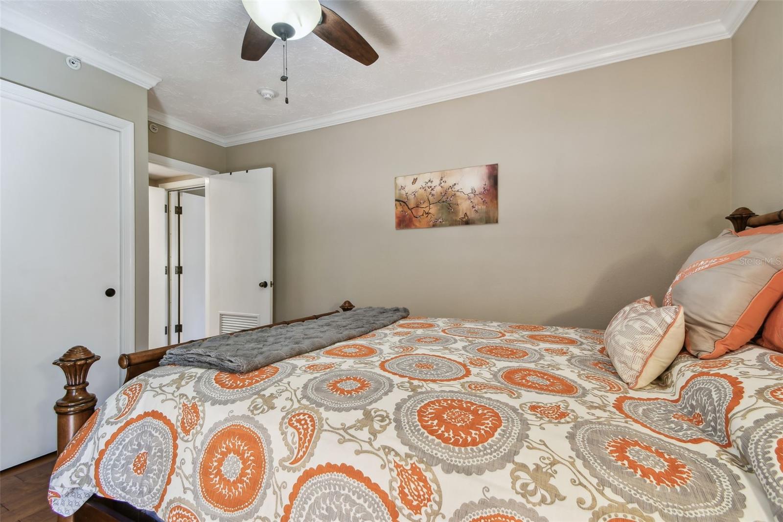 Image 18 of 60 For 36750 Us Highway 19 N 19308