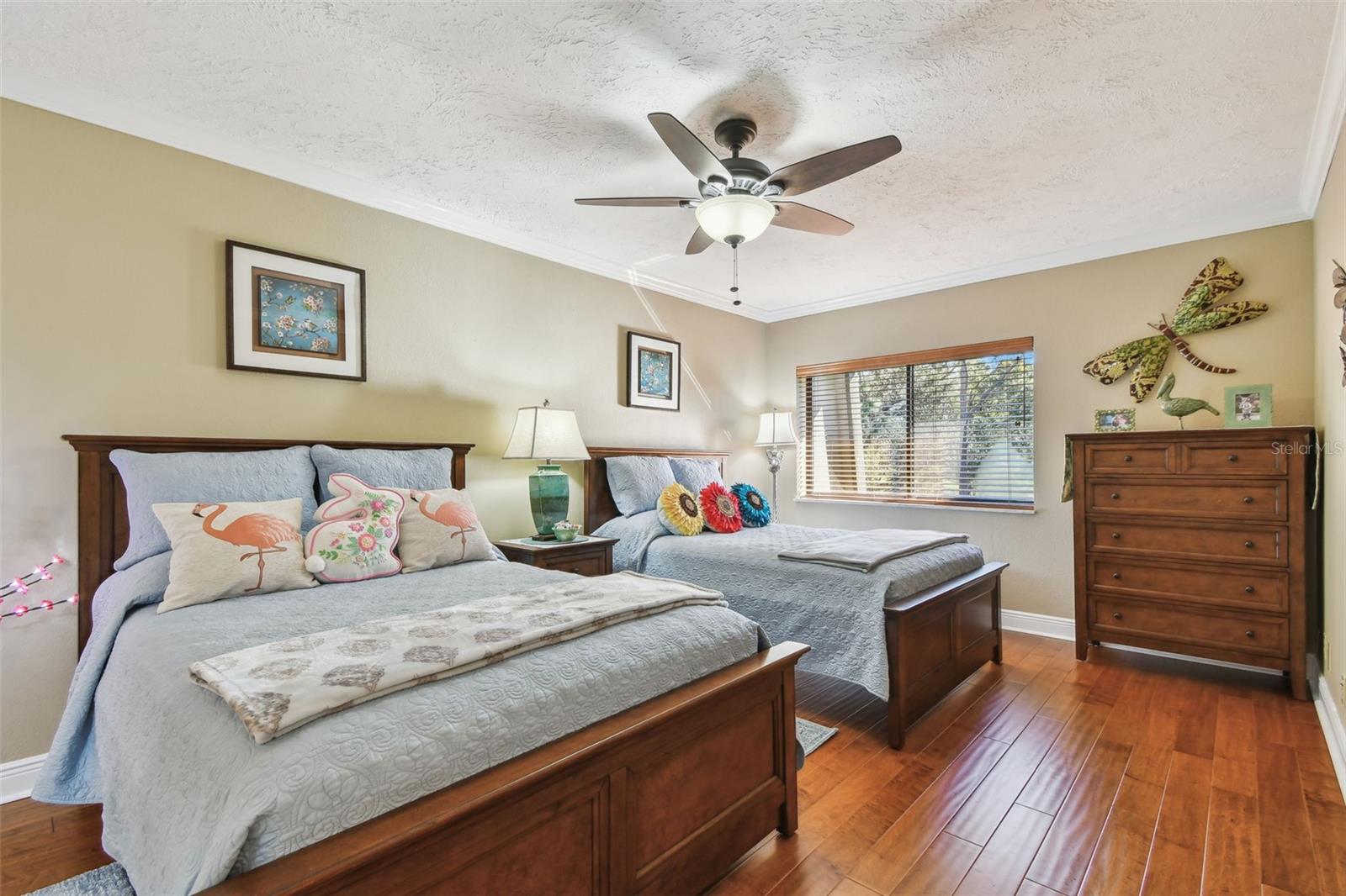 Image 23 of 60 For 36750 Us Highway 19 N 19308