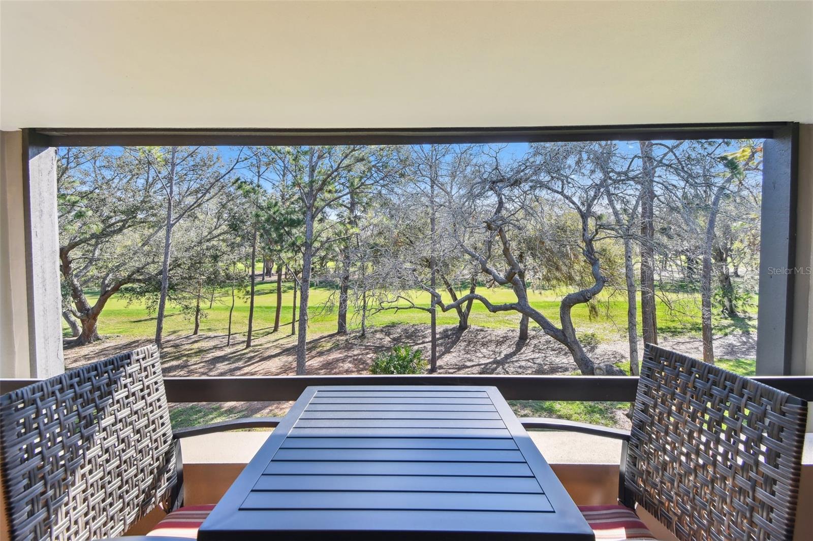 Image 32 of 60 For 36750 Us Highway 19 N 19308