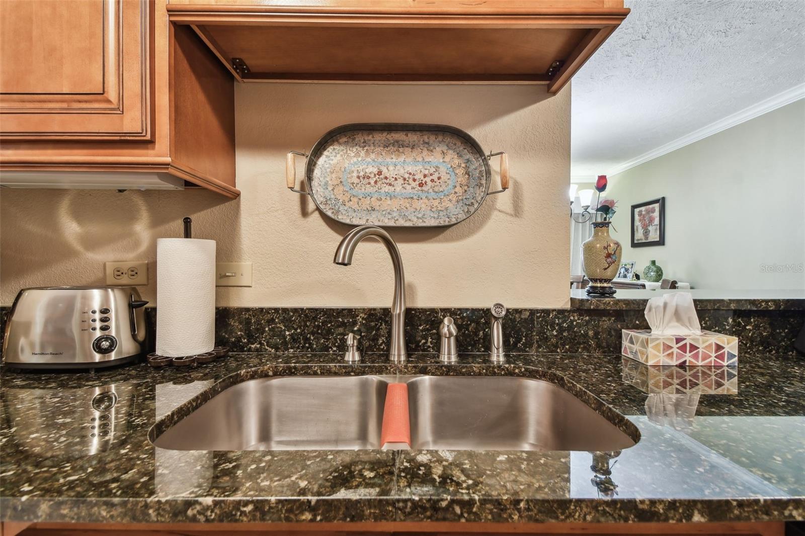 Image 7 of 60 For 36750 Us Highway 19 N 19308