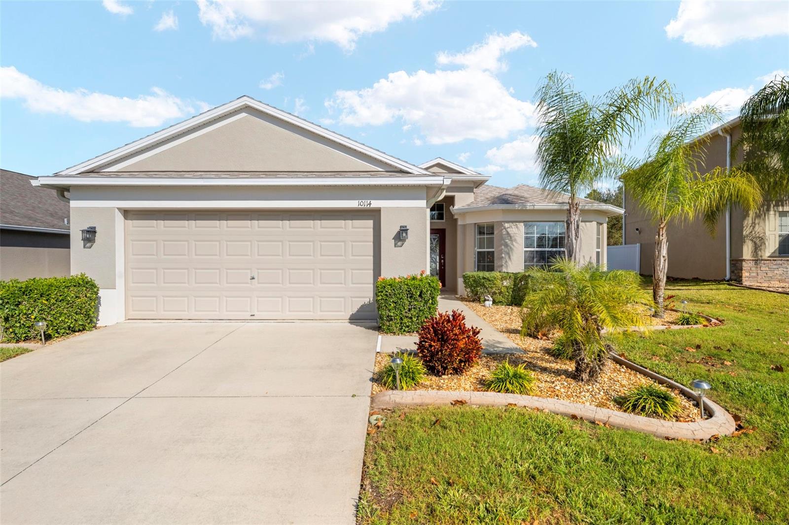 Details for 10114 Ives Loop, HUDSON, FL 34667