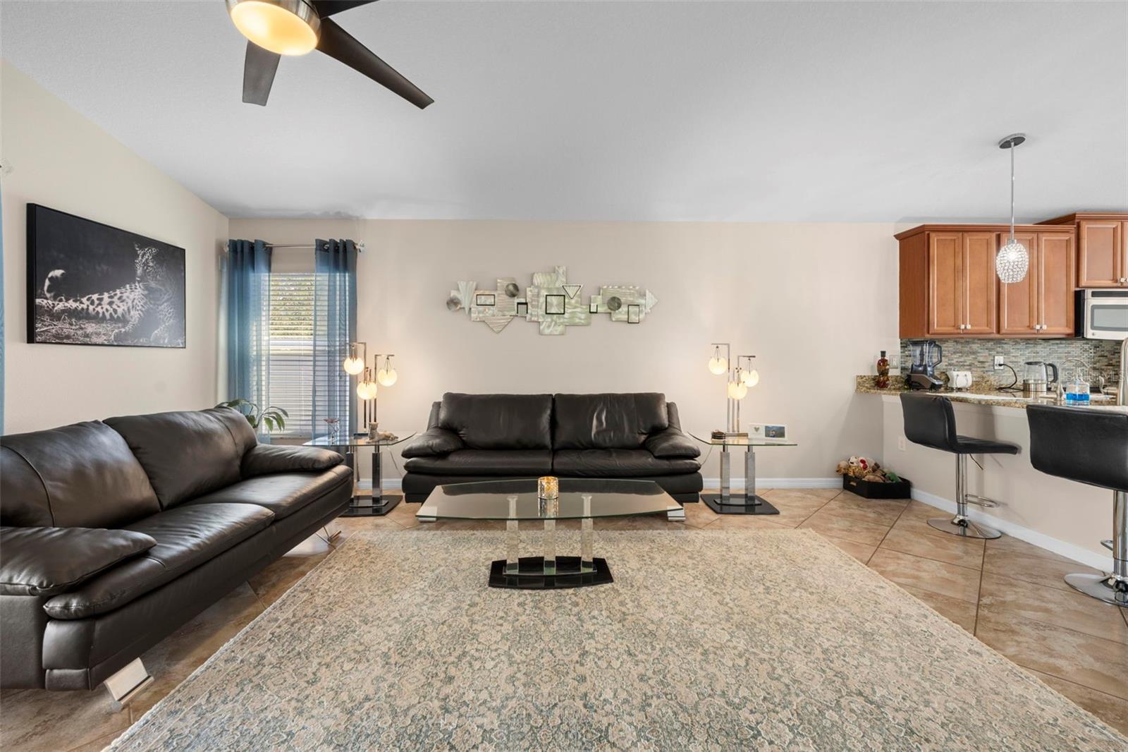 Image 12 of 49 For 10114 Ives Loop