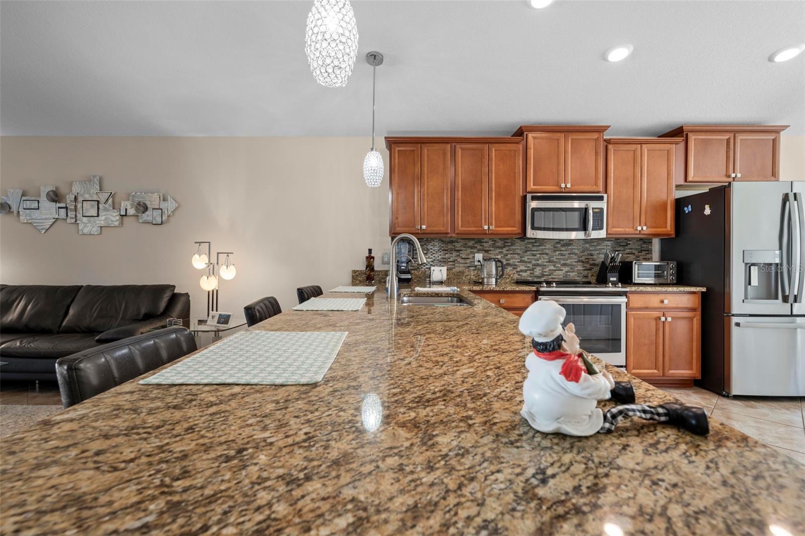 Image 14 of 49 For 10114 Ives Loop