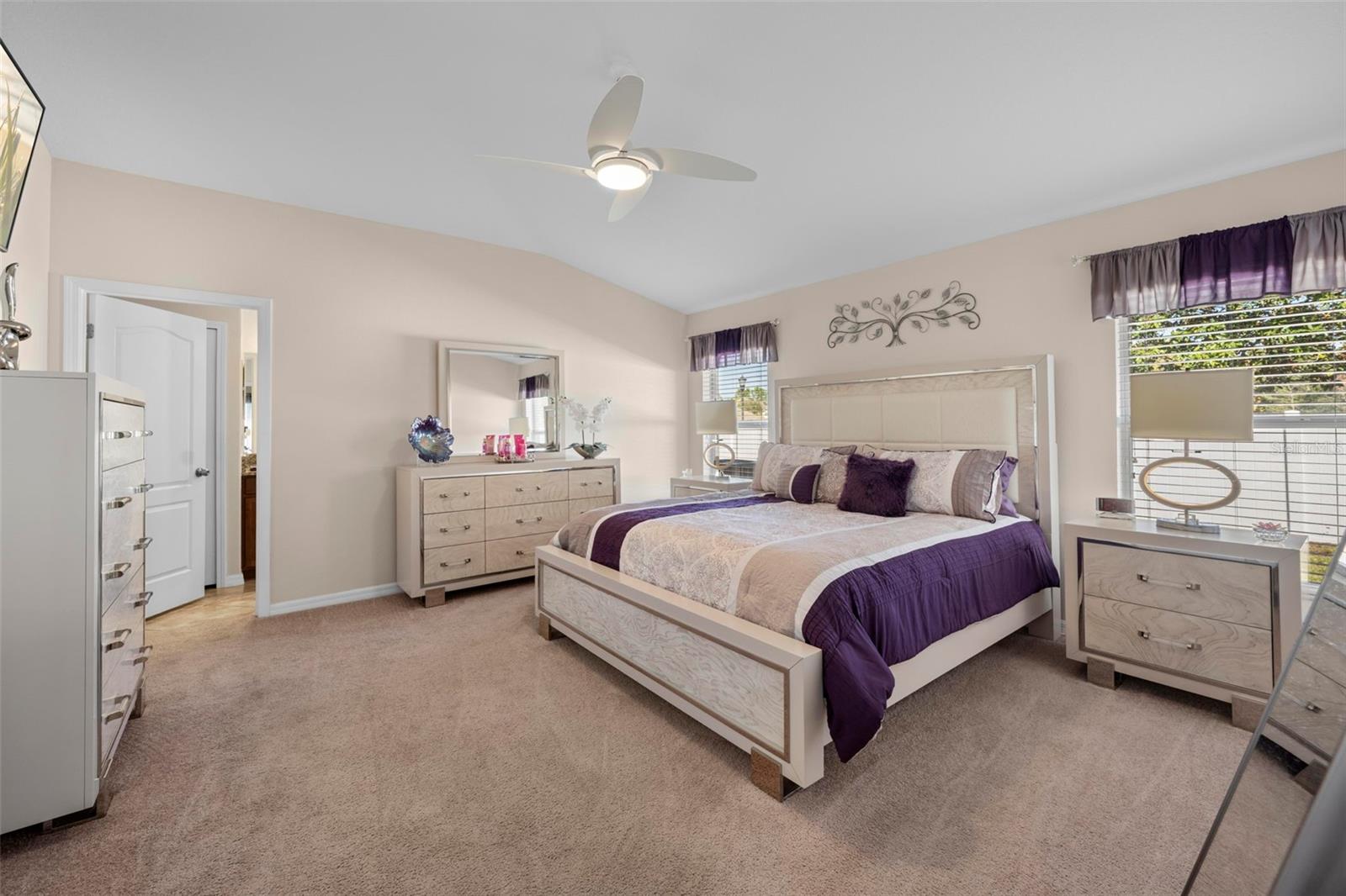 Image 26 of 49 For 10114 Ives Loop